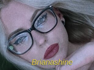 Brianashine