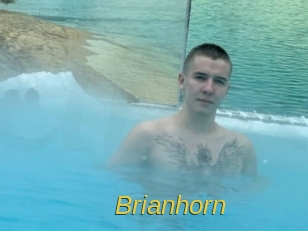 Brianhorn