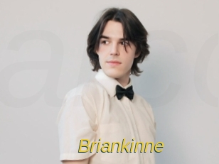 briankinne Archive DVD ORG