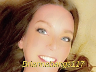 Briannabangs117