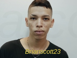 brianscott23 Archive DVD ORG