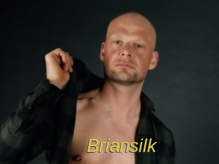 Briansilk