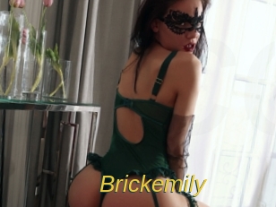 Brickemily