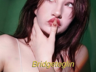 bridgeteglin Archive DVD ORG