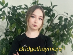 Bridgethaymore