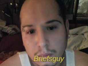 briefsguy Archive DVD ORG