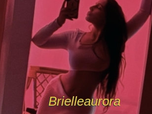 Brielleaurora