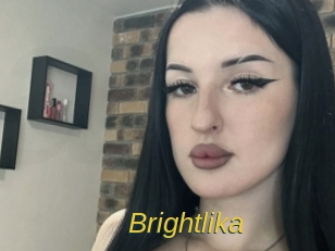Brightlika