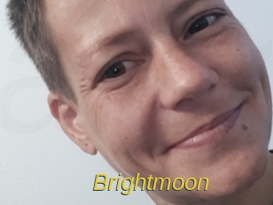 Brightmoon