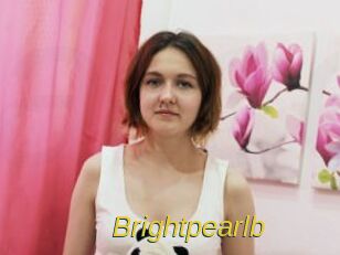 Brightpearlb