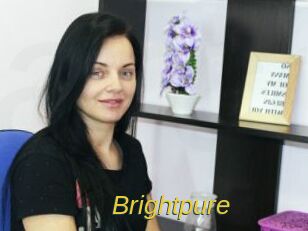Brightpure