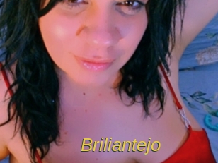briliantejo Archive DVD ORG