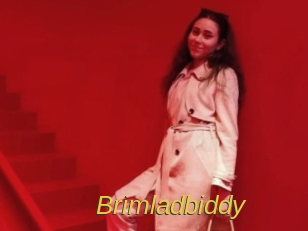 Brimladbiddy