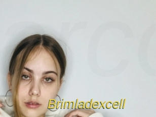 Brimladexcell