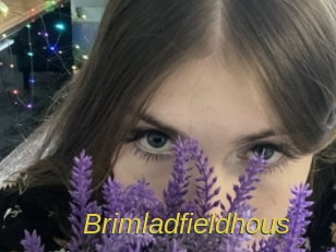brimladfieldhous Archive DVD ORG