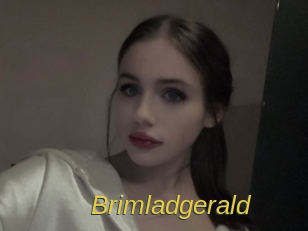 Brimladgerald