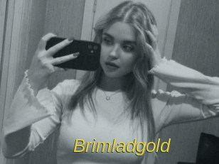 Brimladgold