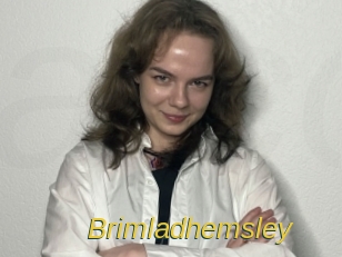Brimladhemsley