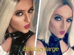Brit_lucylarge