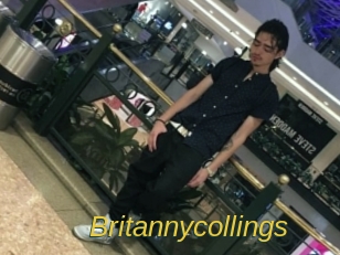 britannycollings Archive DVD ORG