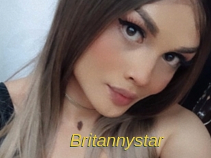 Britannystar