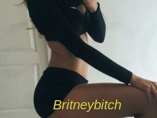 Britneybitch