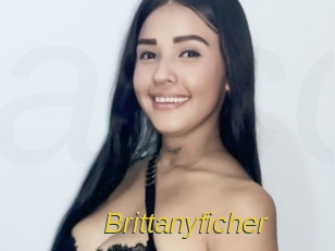 brittanyficher Archive DVD ORG