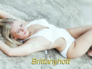 brittanyhott Archive DVD ORG