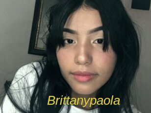 Brittanypaola
