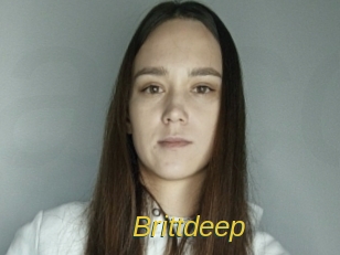 Brittdeep