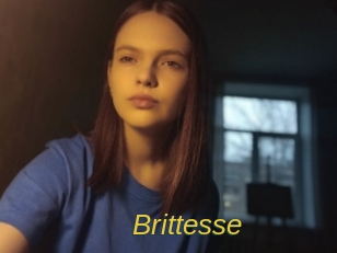 Brittesse