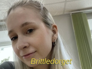 brittledorget Archive DVD ORG