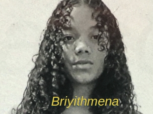 Briyithmena