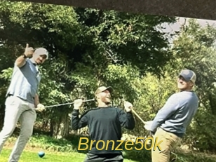 Bronze50k