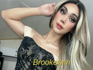 brookeann Archive DVD ORG