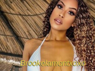 Brookelamontxoxo