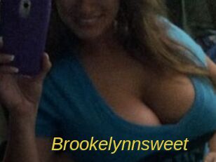 brookelynnsweet Archive DVD ORG