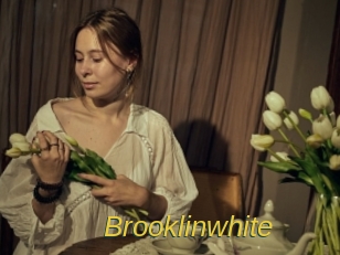 brooklinwhite Archive DVD ORG