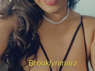 Brooklynmarz