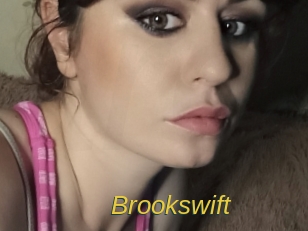 Brookswift