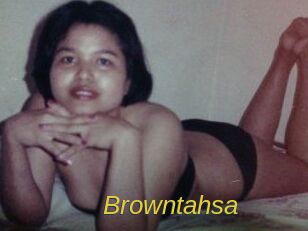Browntahsa
