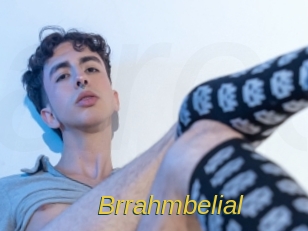 brrahmbelial Archive DVD ORG