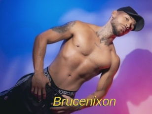 brucenixon Archive DVD ORG