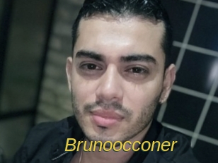 Brunoocconer