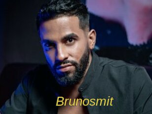 Brunosmit