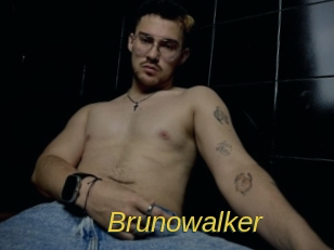 brunowalker Archive DVD ORG