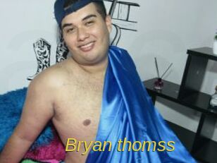 Bryan_thomss