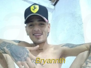 Bryannth