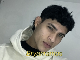 Bryanramos
