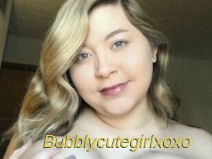 Bubblycutegirlxoxo